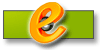 Link to Quality Collectibles About Me Page