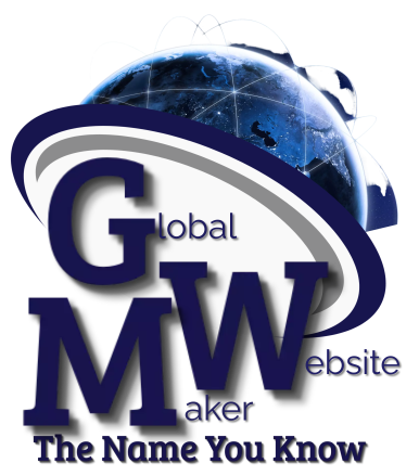 Global Website Maker