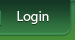 Login To Your Account