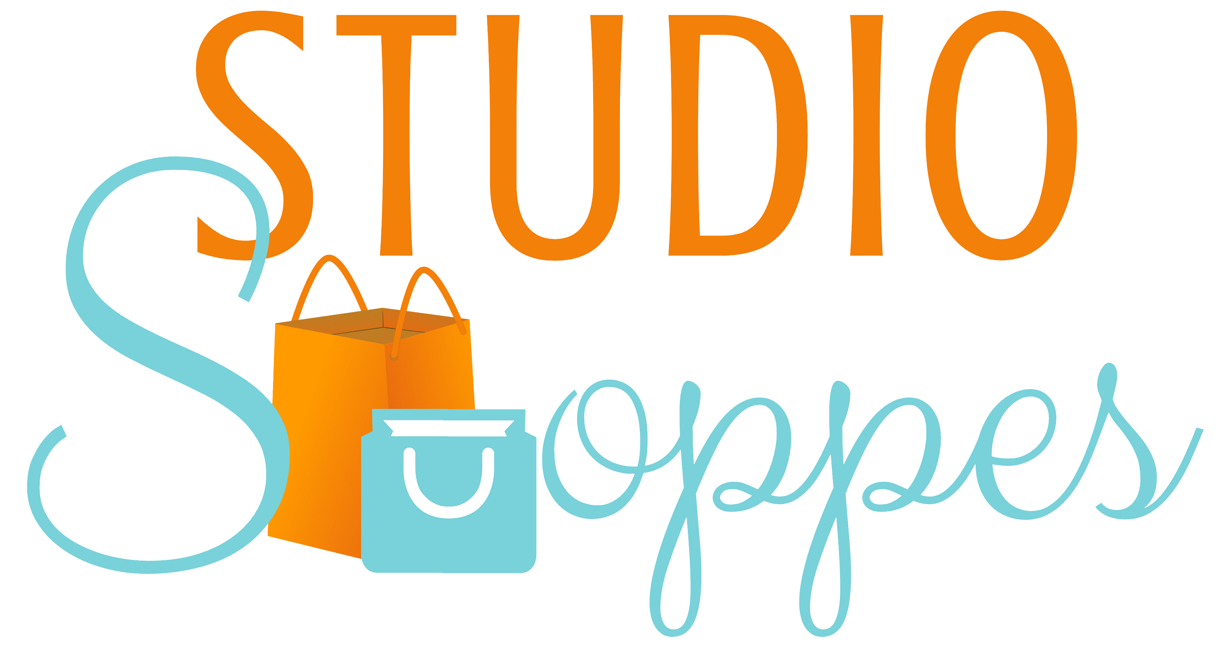 StudioShoppes.com
